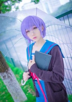 宫泰国版