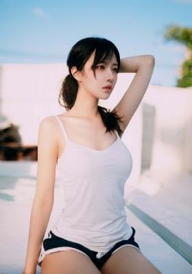 浪荡儿