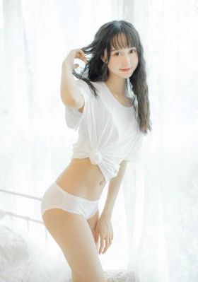 浮士德
