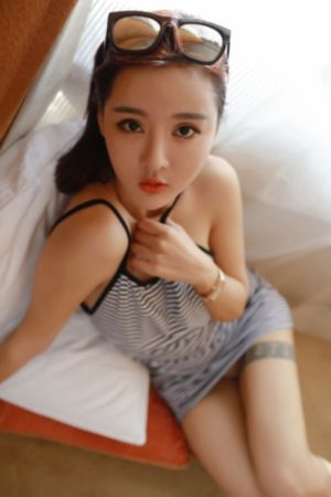 谁是你的菜2014