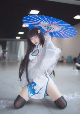 西西里女孩
