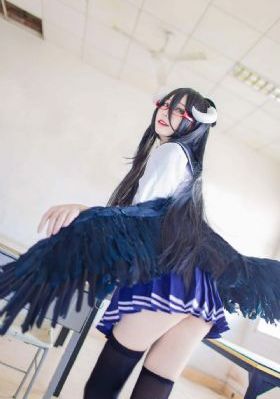 让我们怀孕吧