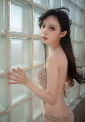 雪豹特战
