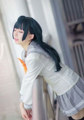 疯狂的石头