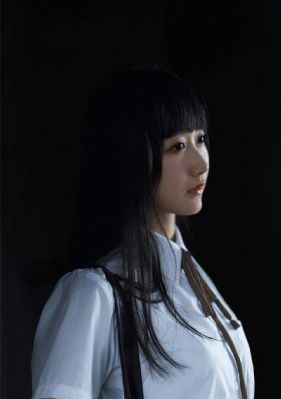 医路坦途