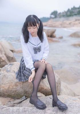 国王班底