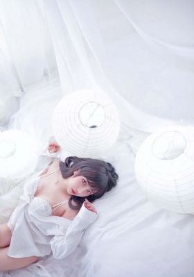 恐慌指数[全集]