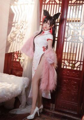 爱受伤