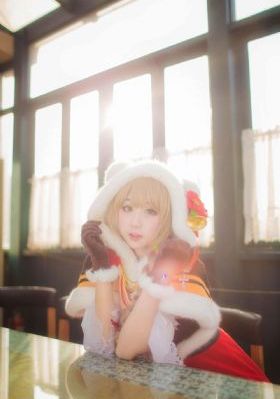 惩罚者[第二季全]