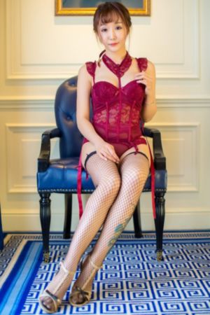 单身汉与时髦女郎