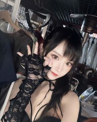你们被包围了