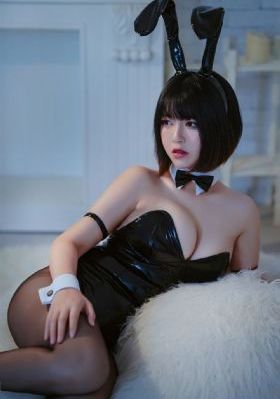 呼喊与细语