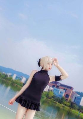 18禁不禁
