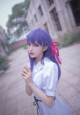 克拉克[全集]