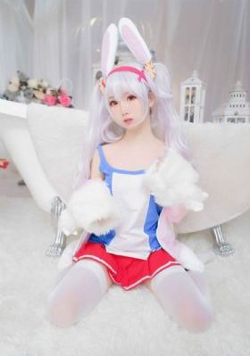 红光