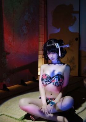 随风而去