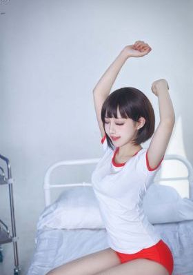 名画追踪