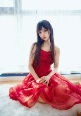 赌圣2：街头赌圣