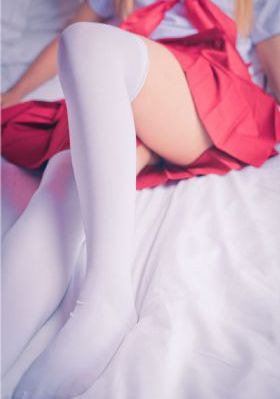另一个世界