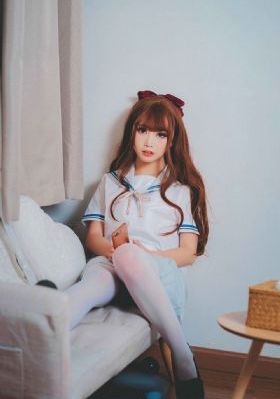 小题大做
