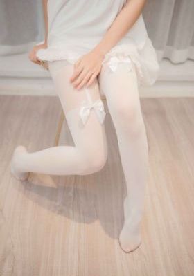 隐形女郎