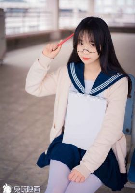 绿头苍蝇