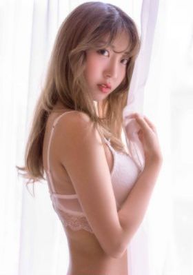 身边的幸福