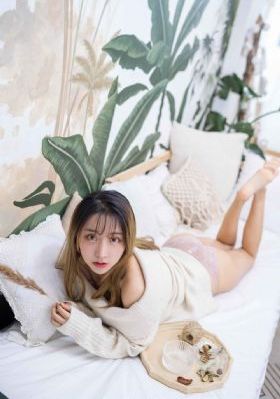 青春荷尔蒙2躁动时代