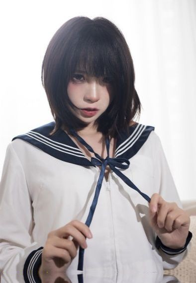 兔子和蜥蜴