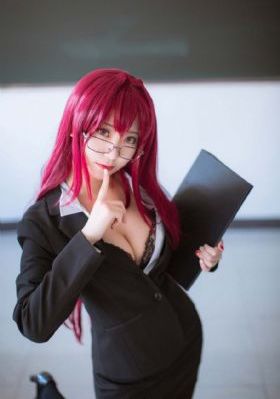 陆小凤传奇之决战前后