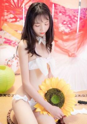 恩情无限