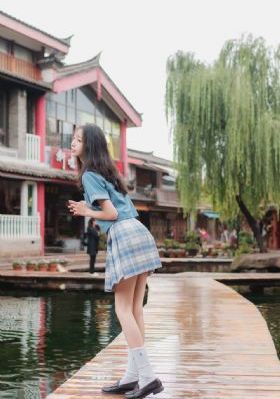 睛组词
