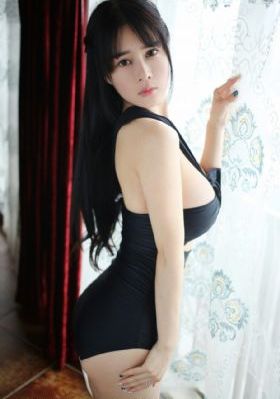 塞上情仇
