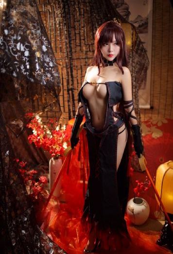再造淑女[第一季]