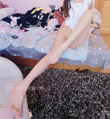 老爸夏令营