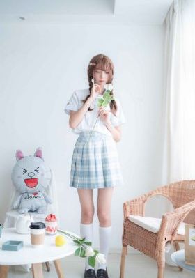 不日成婚