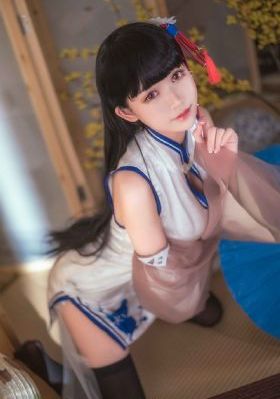 白蛇2:青蛇缘起