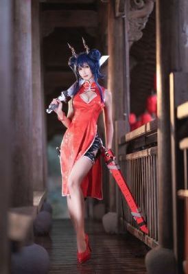 情义英雄武二郎
