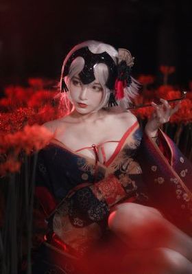 野蛮人[全集]