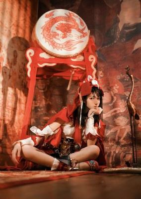 蜜月的阴谋