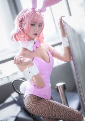 换命11小时