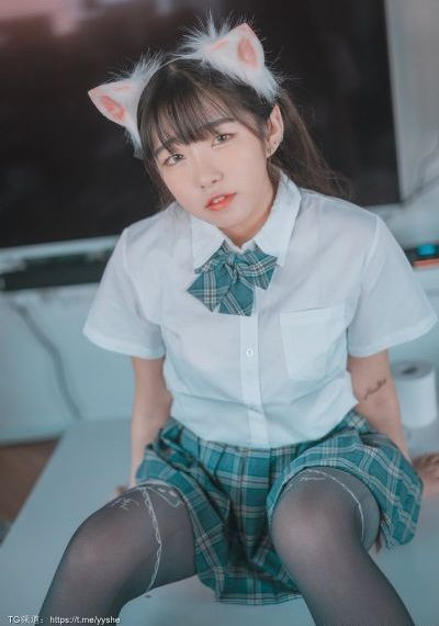 美国队长3：内战