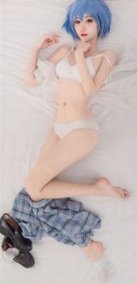 我的黑道妹妹