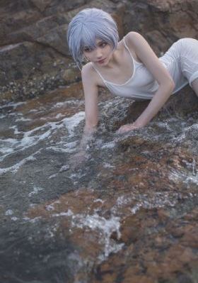 佳酿之恋