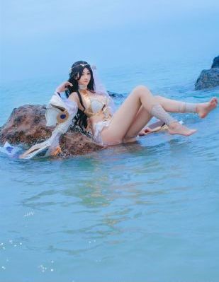 战士[第三季全]