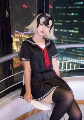 哥谭[第一季全]