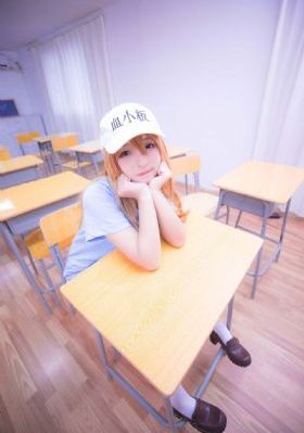 重返十七岁