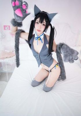 家园[第二季全]
