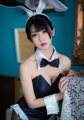 秋霞伦理