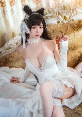 断片儿